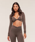 gymshark-twist-front-long-sleeve-crop-top-crop-tops-brown-aw25