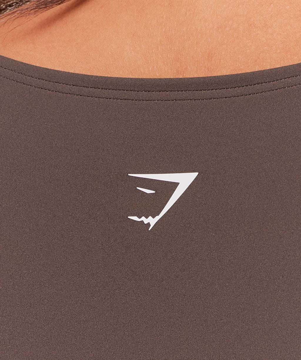 gymshark-twist-front-long-sleeve-crop-top-crop-tops-brown-aw25