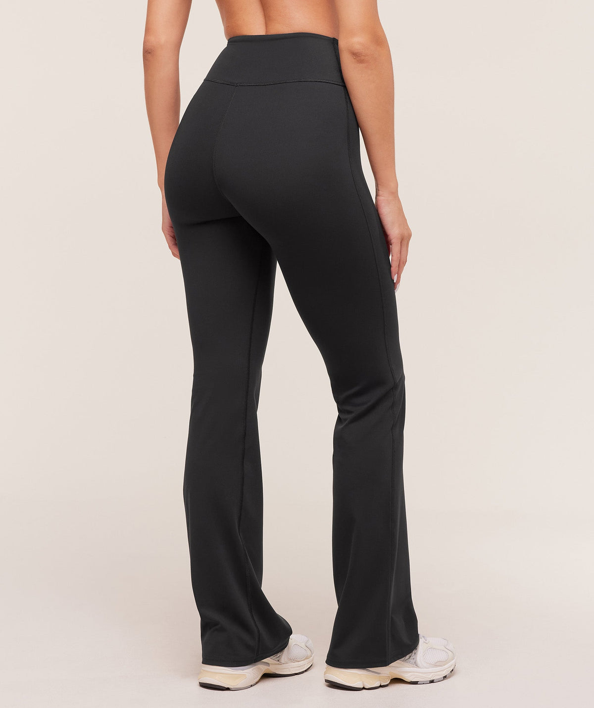gymshark-twist-front-straight-leg-legging-leggings-black-aw25