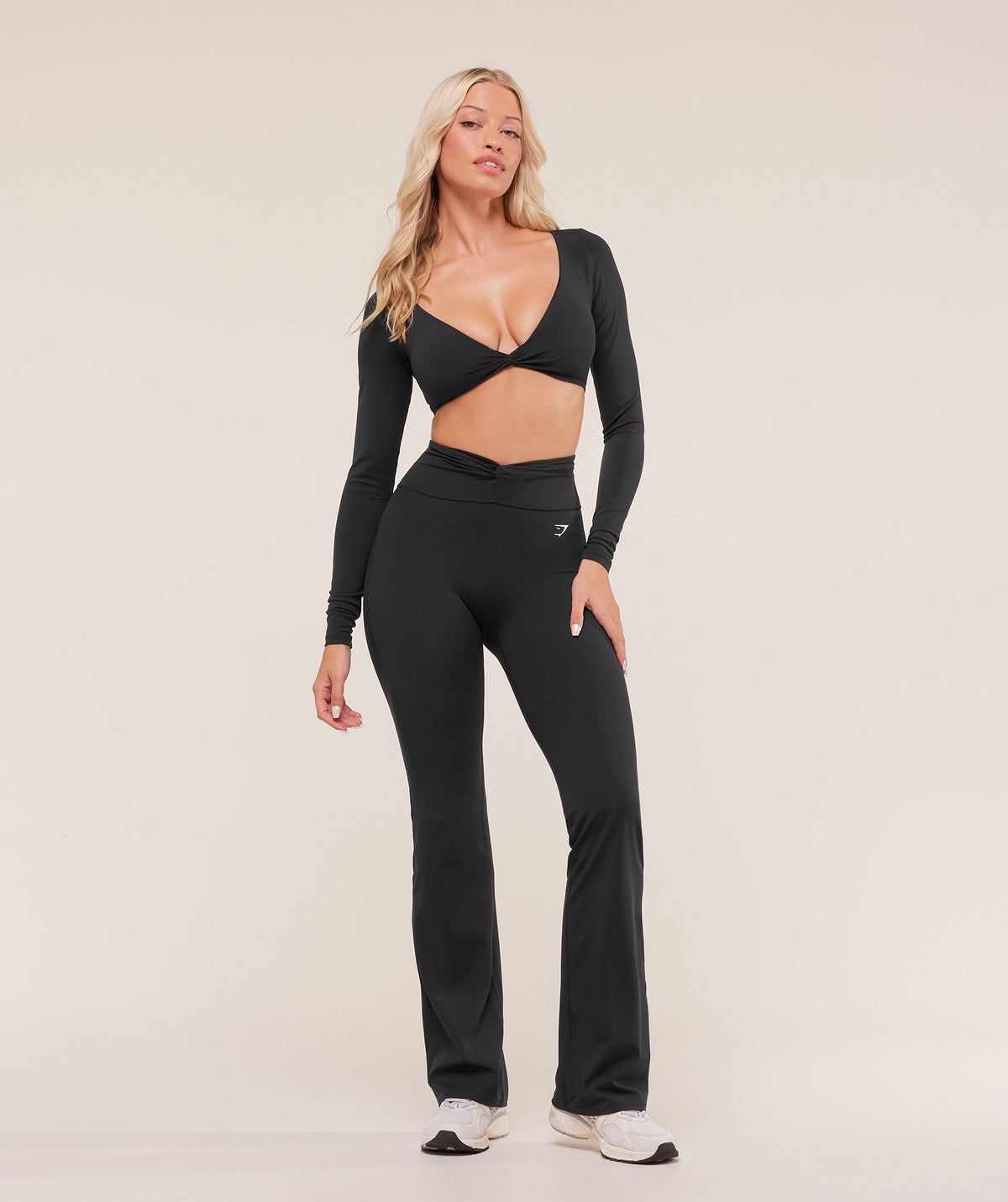 gymshark-twist-front-straight-leg-legging-leggings-black-aw25