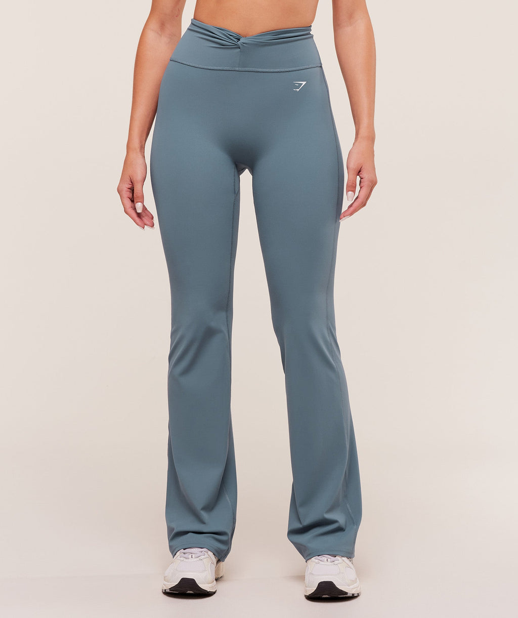 gymshark-twist-front-straight-leg-legging-leggings-blue-aw25