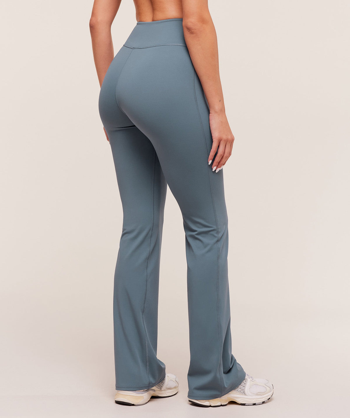 gymshark-twist-front-straight-leg-legging-leggings-blue-aw25