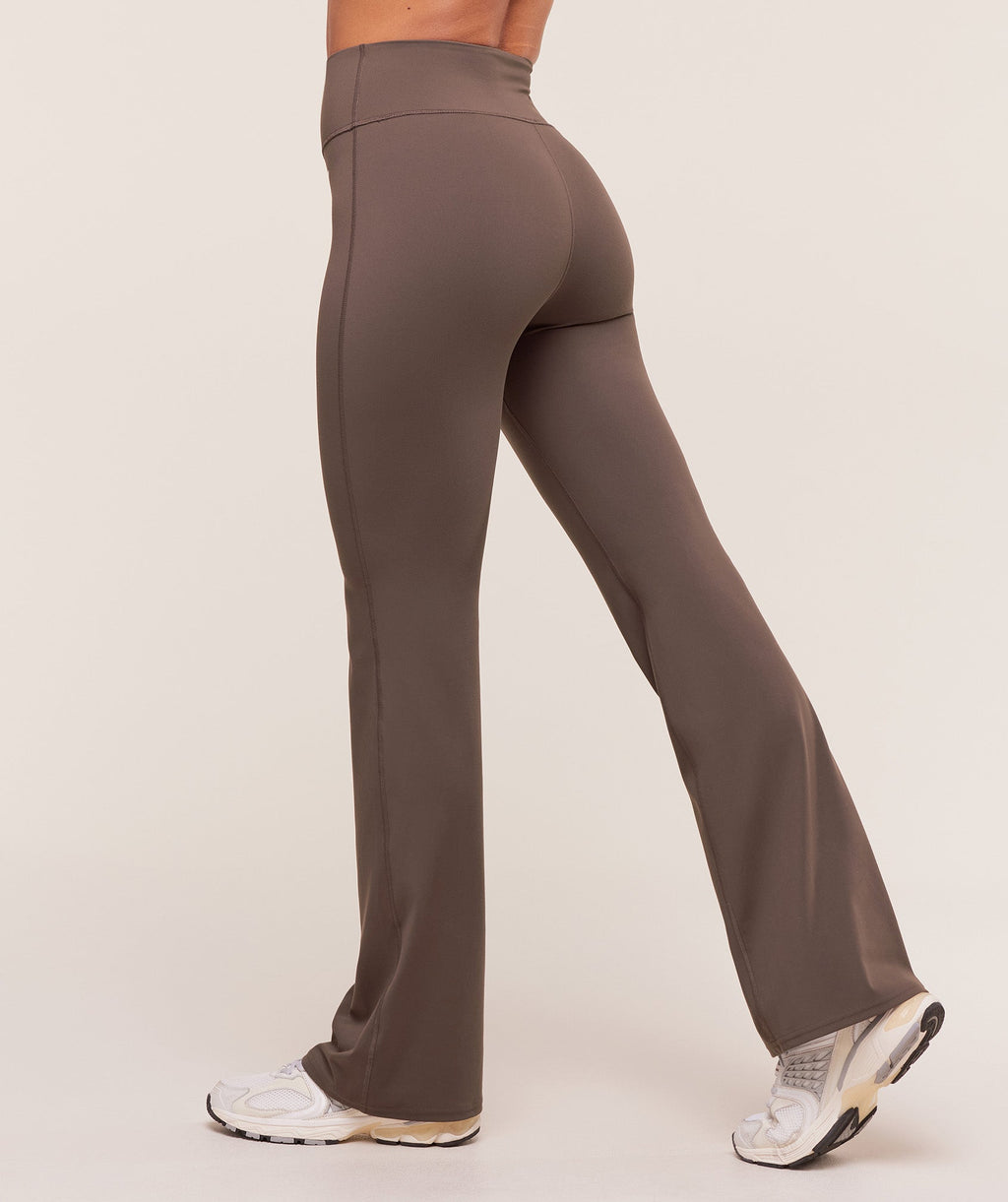 gymshark-twist-front-straight-leg-legging-leggings-brown-aw25