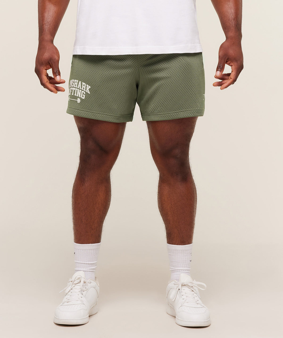 gymshark-gymshark-lifting-barbell-mesh-5-short-shorts-green-aw25