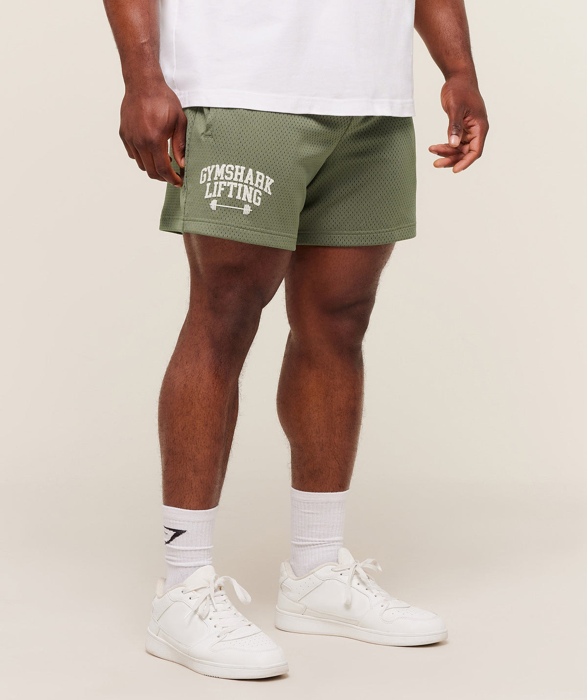 gymshark-gymshark-lifting-barbell-mesh-5-short-shorts-green-aw25