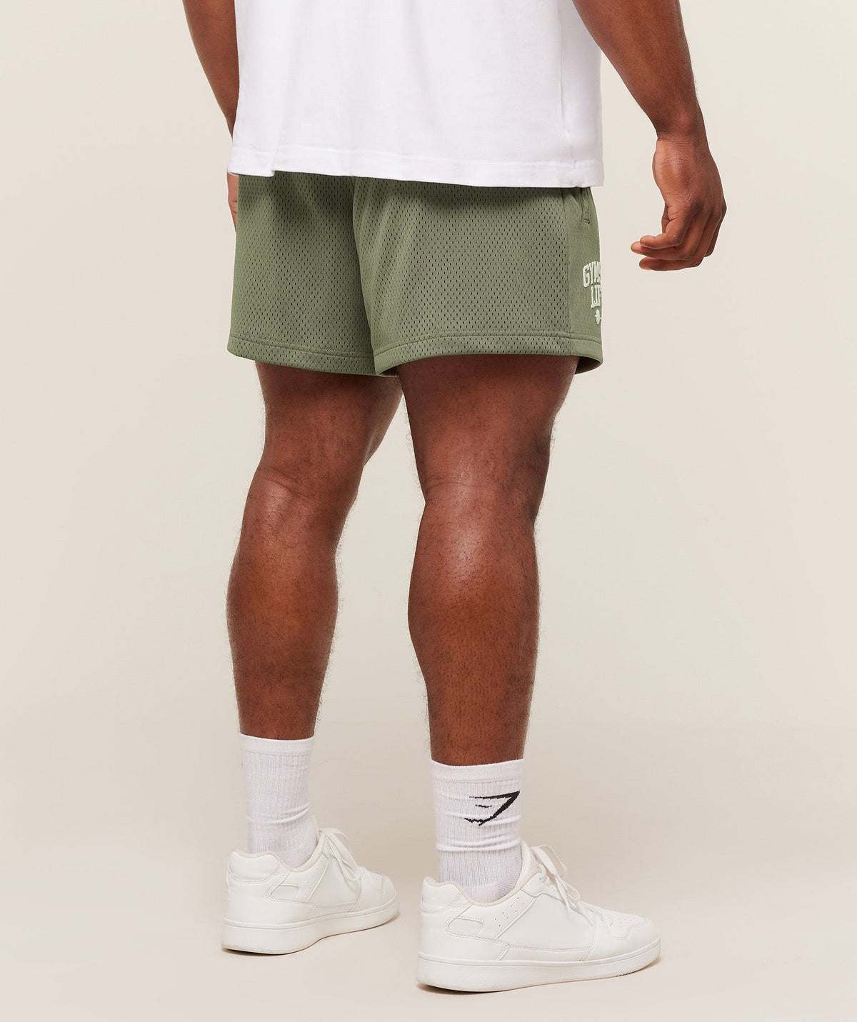 gymshark-gymshark-lifting-barbell-mesh-5-short-shorts-green-aw25