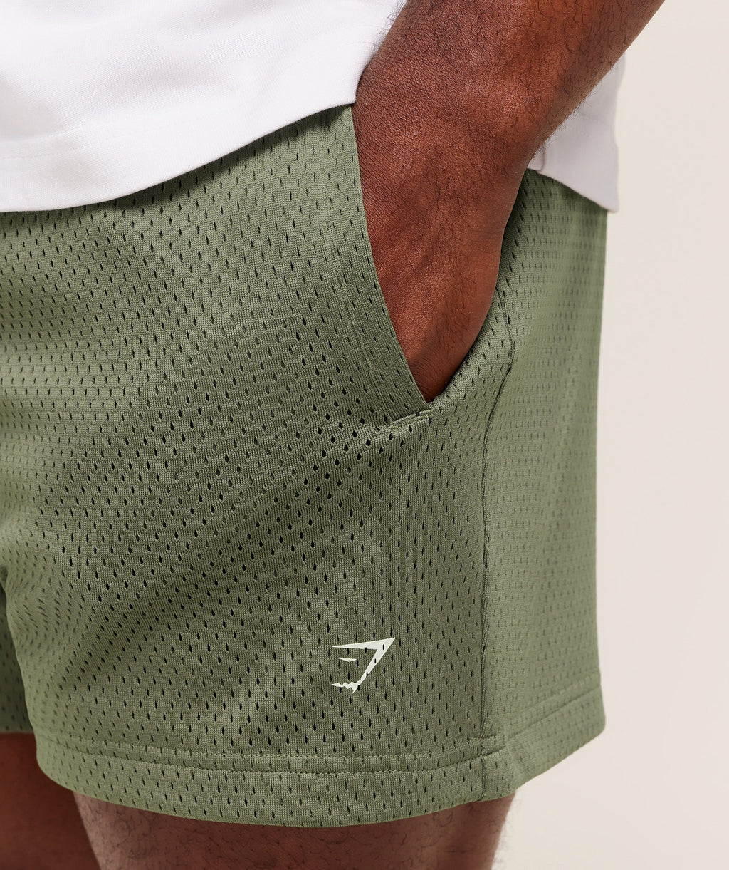 gymshark-gymshark-lifting-barbell-mesh-5-short-shorts-green-aw25