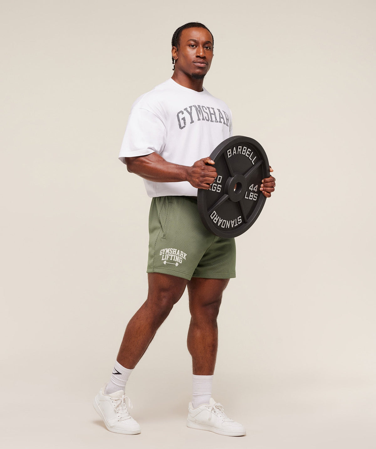 gymshark-gymshark-lifting-barbell-mesh-5-short-shorts-green-aw25