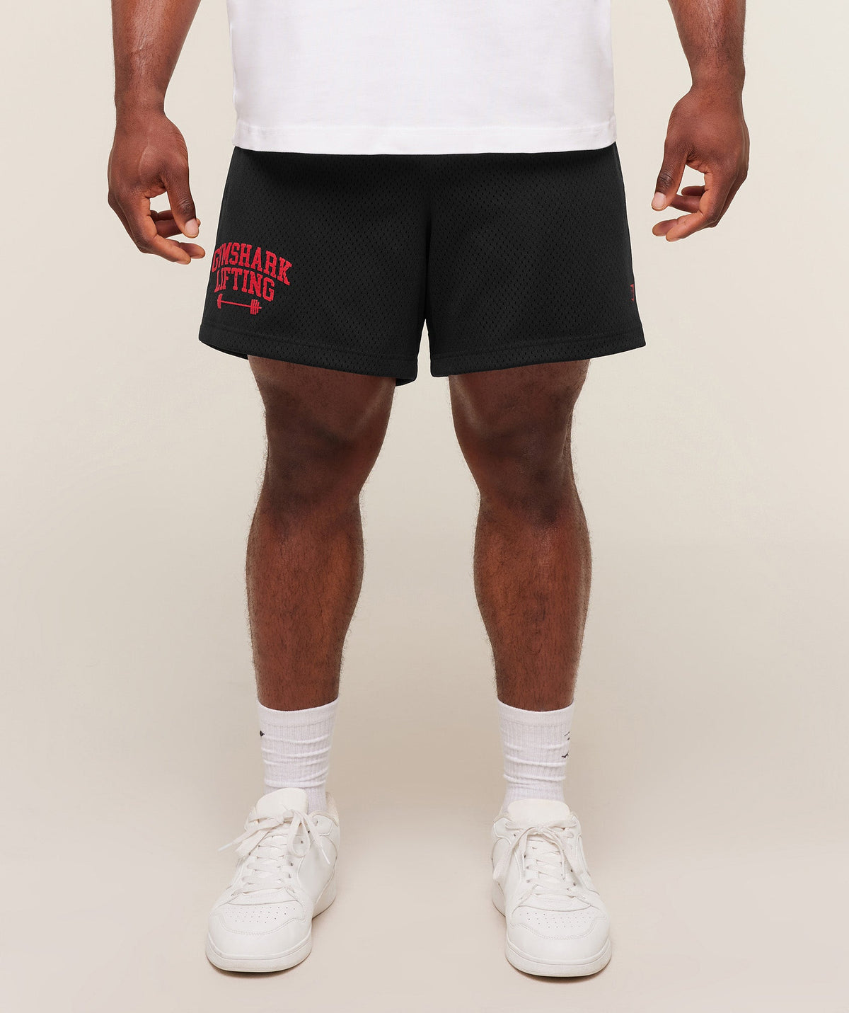 gymshark-gymshark-lifting-barbell-mesh-5-short-shorts-black-aw25