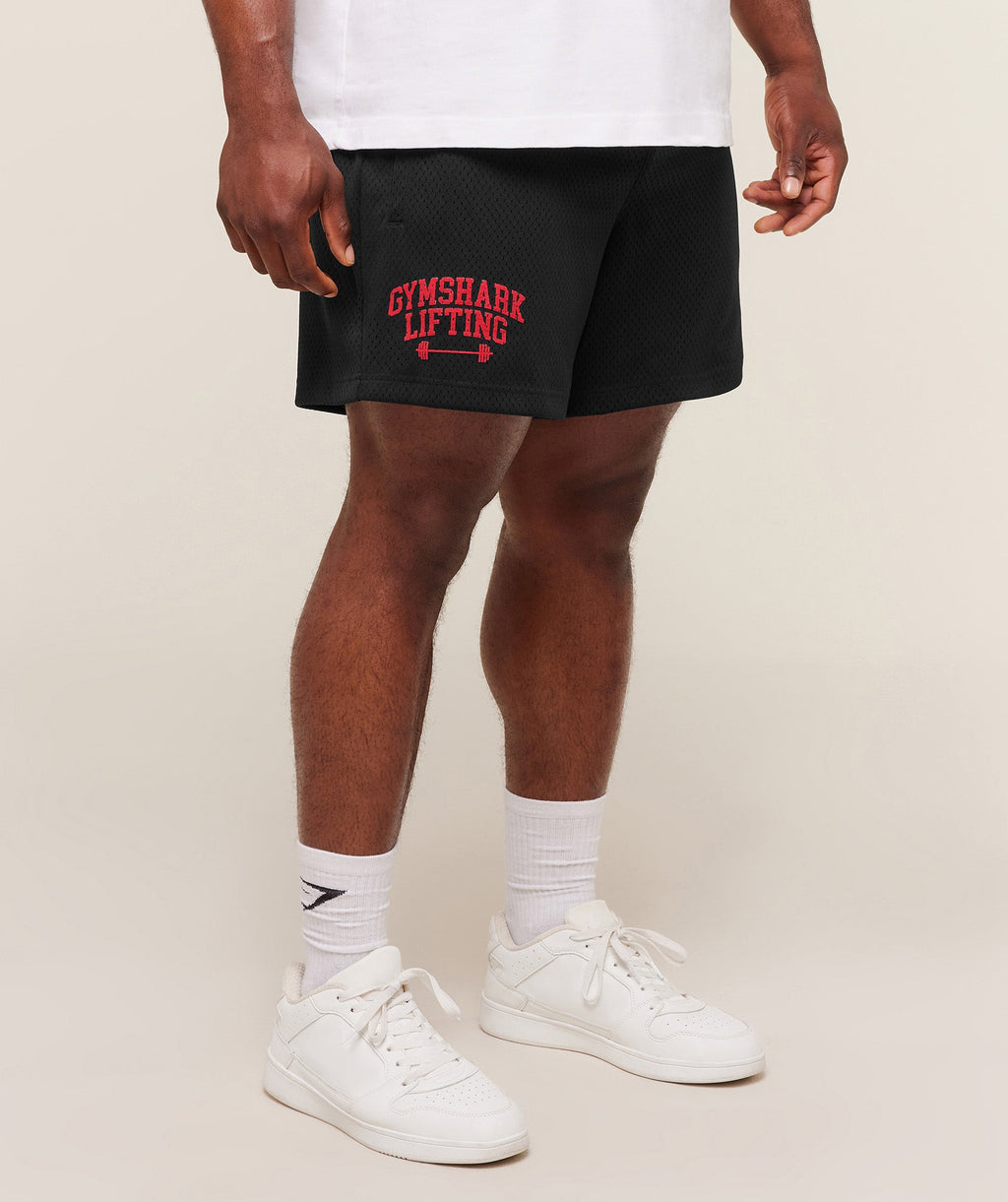 gymshark-gymshark-lifting-barbell-mesh-5-short-shorts-black-aw25