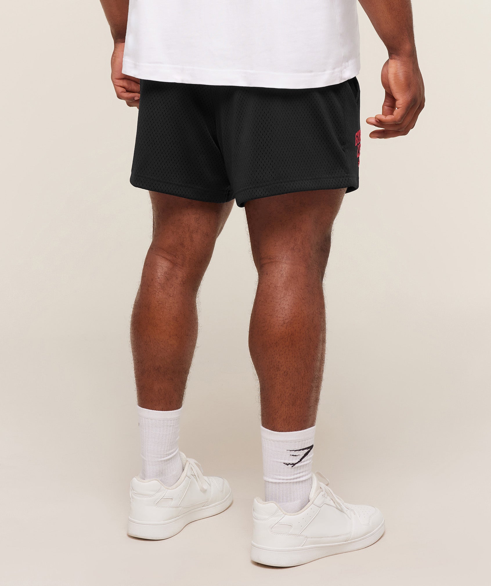 gymshark-gymshark-lifting-barbell-mesh-5-short-shorts-black-aw25