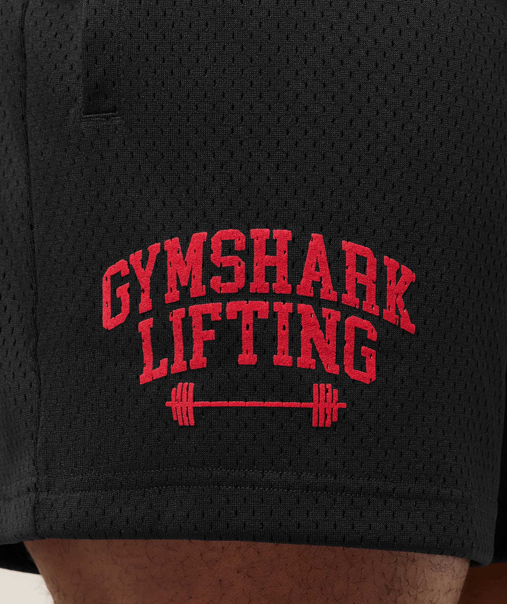 gymshark-gymshark-lifting-barbell-mesh-5-short-shorts-black-aw25