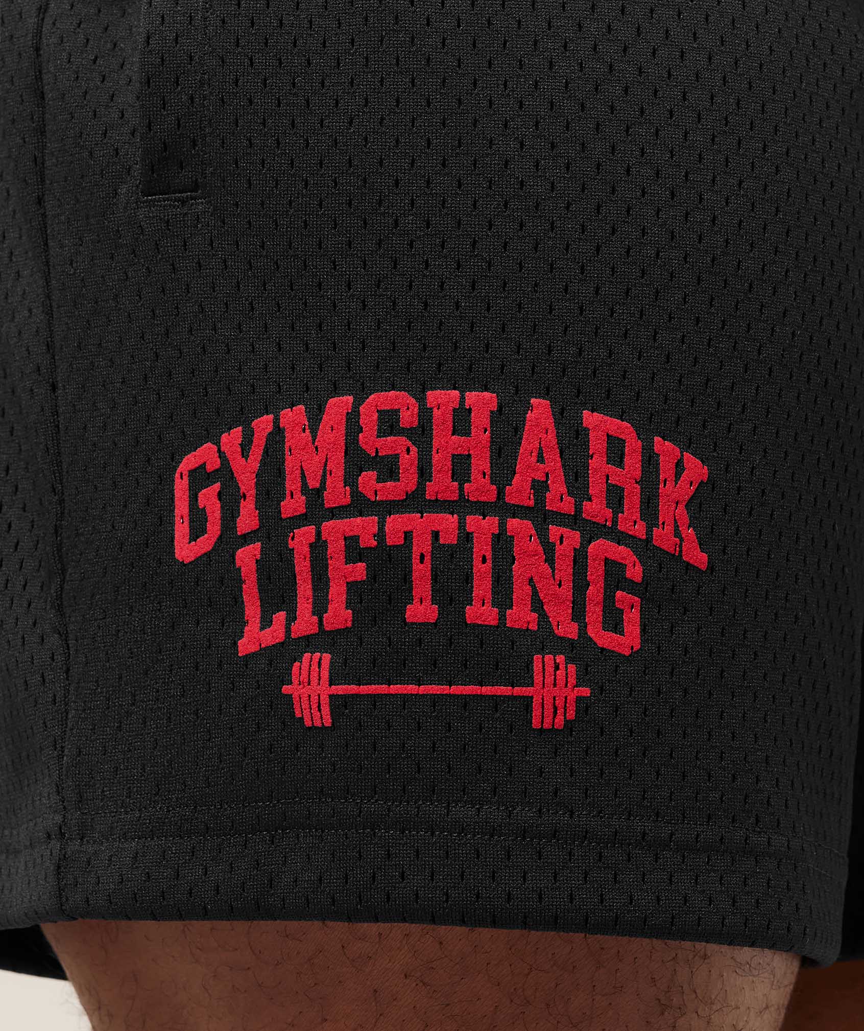 gymshark-gymshark-lifting-barbell-mesh-5-short-shorts-black-aw25
