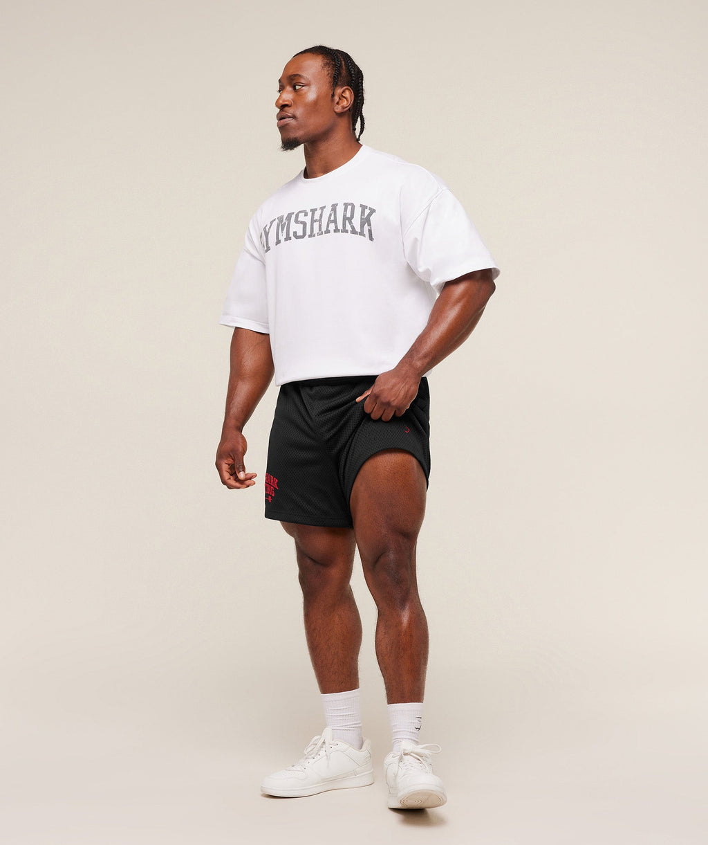 gymshark-gymshark-lifting-barbell-mesh-5-short-shorts-black-aw25