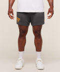 gymshark-gymshark-lifting-barbell-mesh-5-short-shorts-grey-aw25