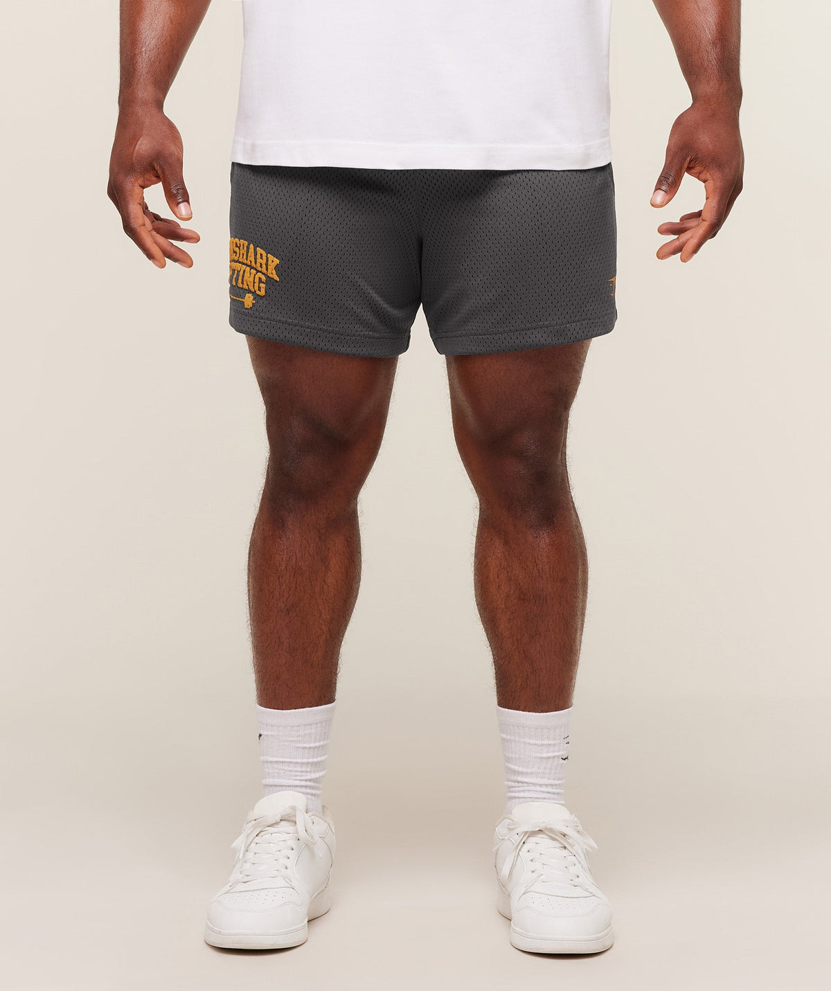 gymshark-gymshark-lifting-barbell-mesh-5-short-shorts-grey-aw25
