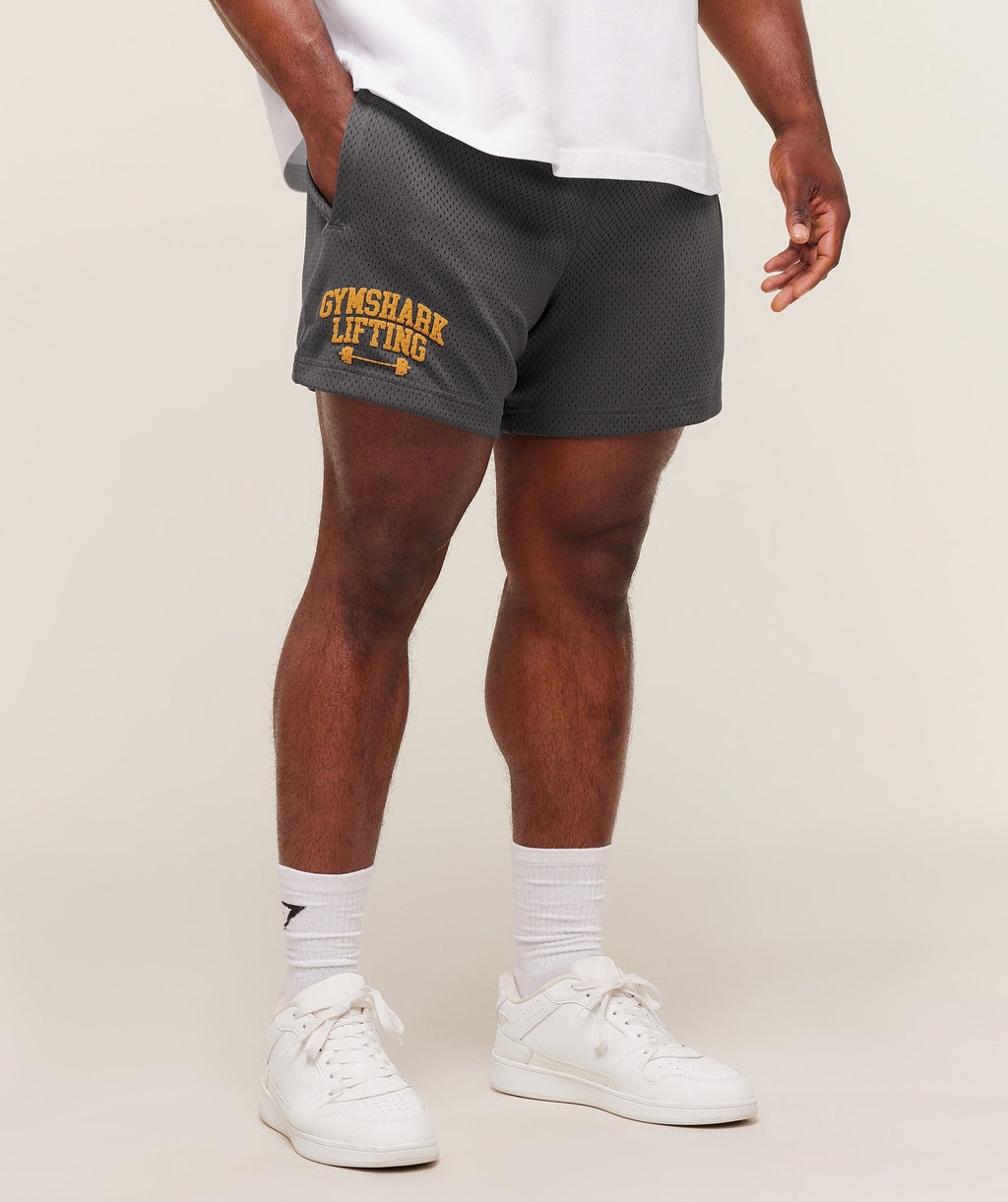gymshark-gymshark-lifting-barbell-mesh-5-short-shorts-grey-aw25