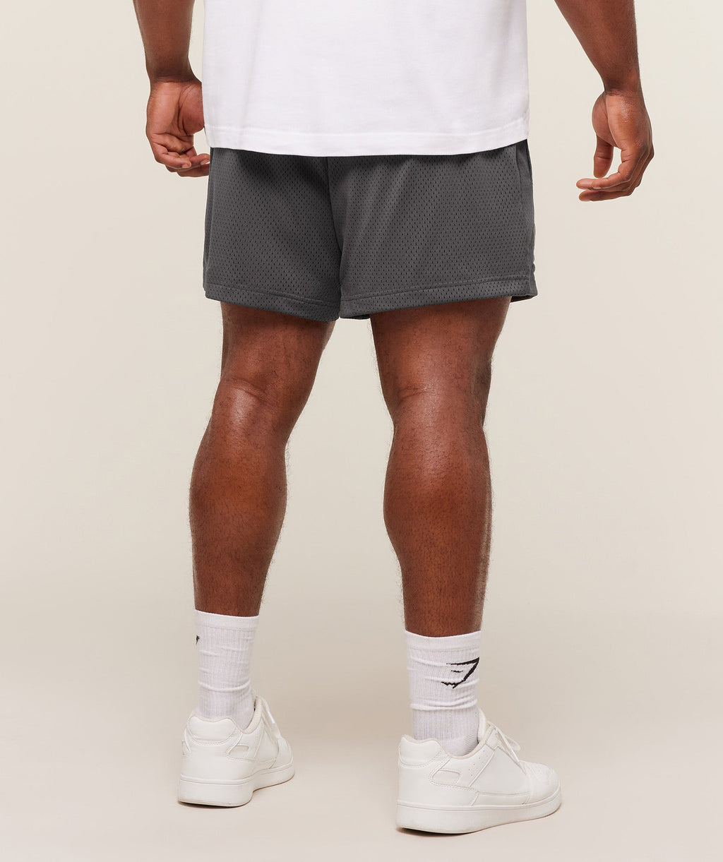 gymshark-gymshark-lifting-barbell-mesh-5-short-shorts-grey-aw25