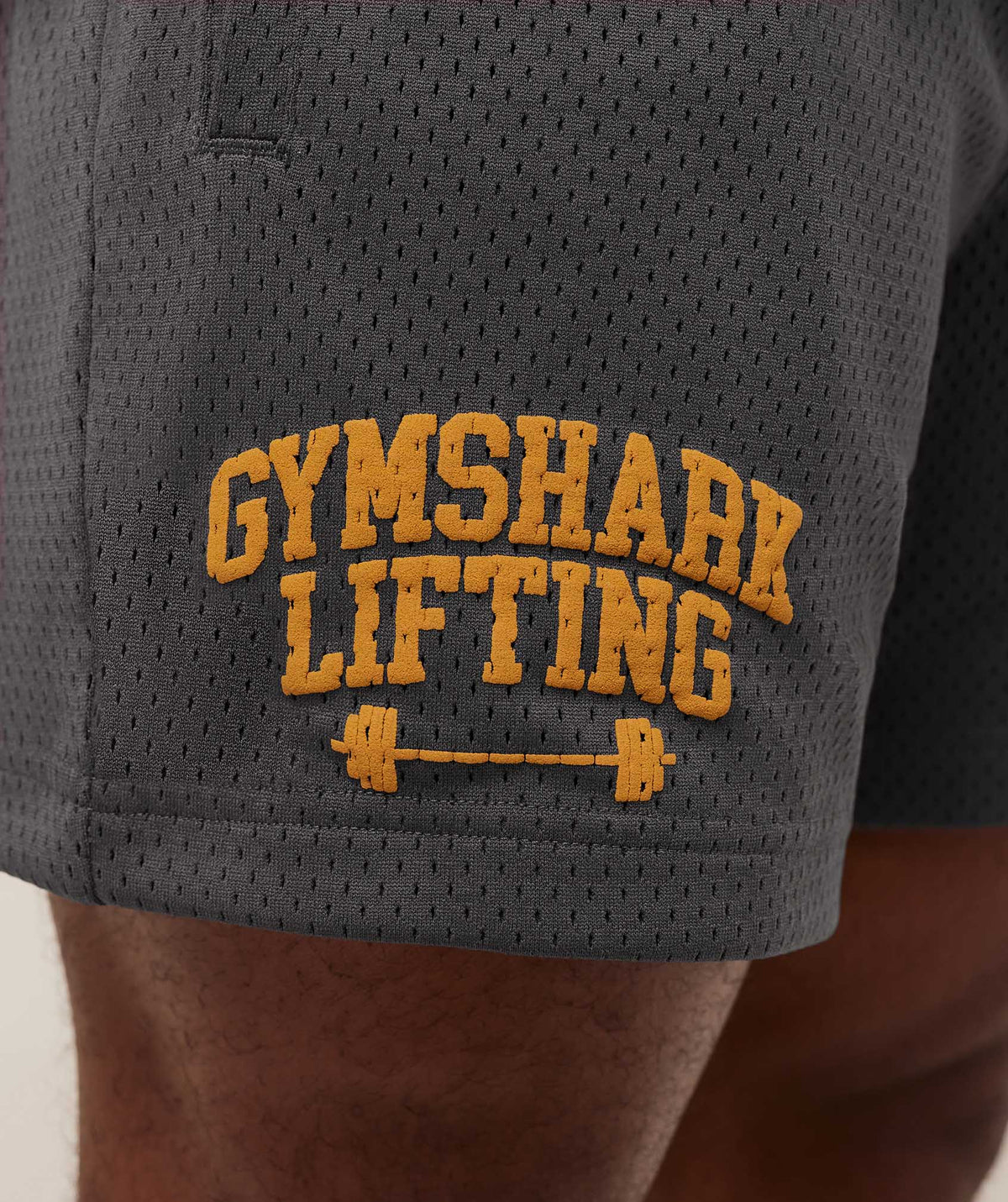 gymshark-gymshark-lifting-barbell-mesh-5-short-shorts-grey-aw25