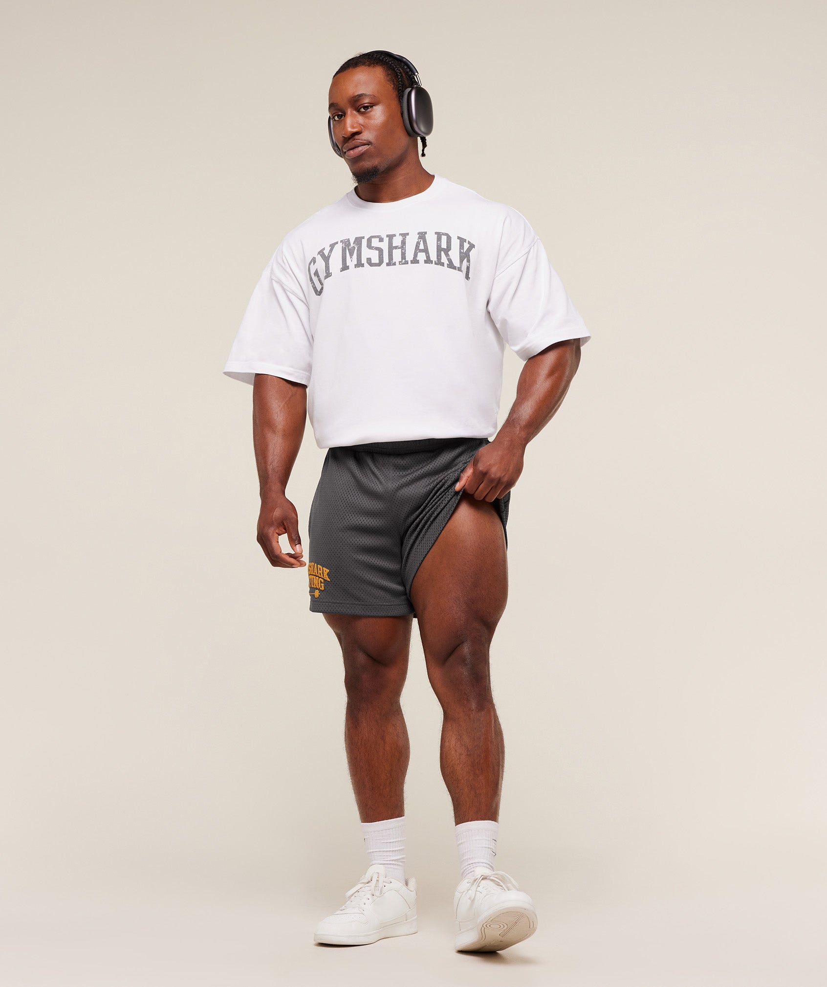 gymshark-gymshark-lifting-barbell-mesh-5-short-shorts-grey-aw25