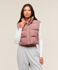 gymshark-puffer-vest-jackets-outerwear-brown-aw25