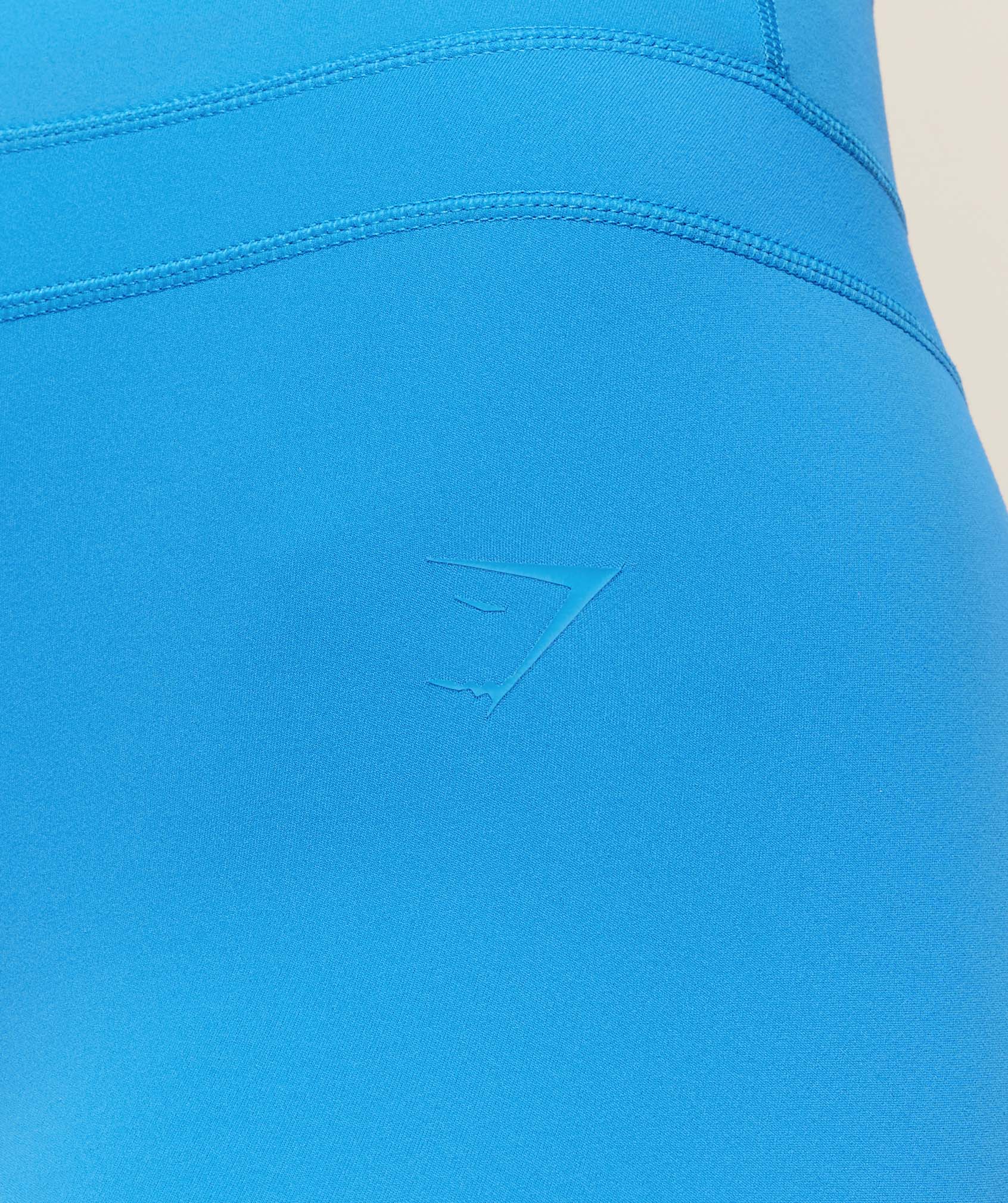 gymshark-whitney-legging-leggings-blue-ss25