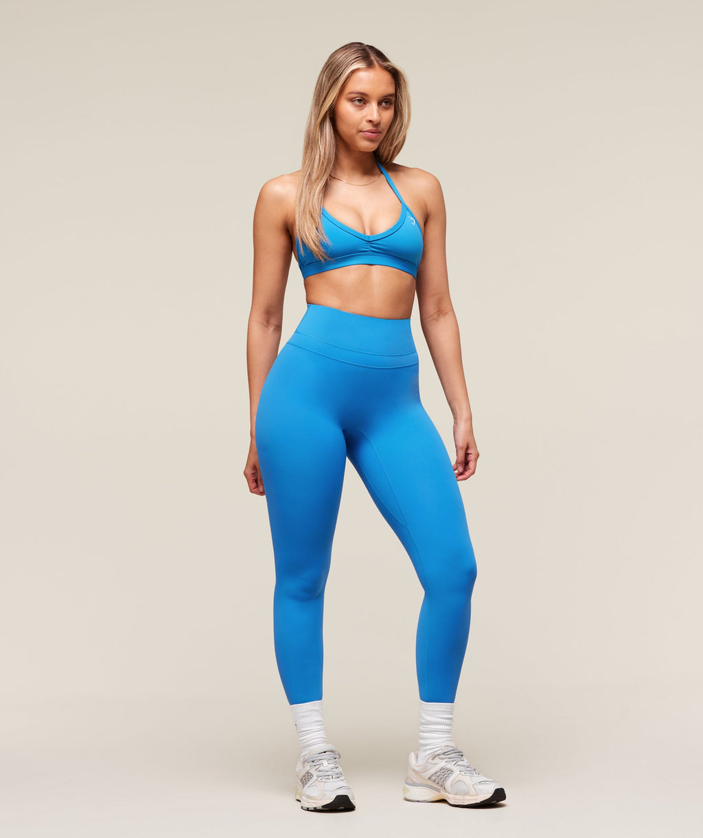 gymshark-whitney-legging-leggings-blue-ss25