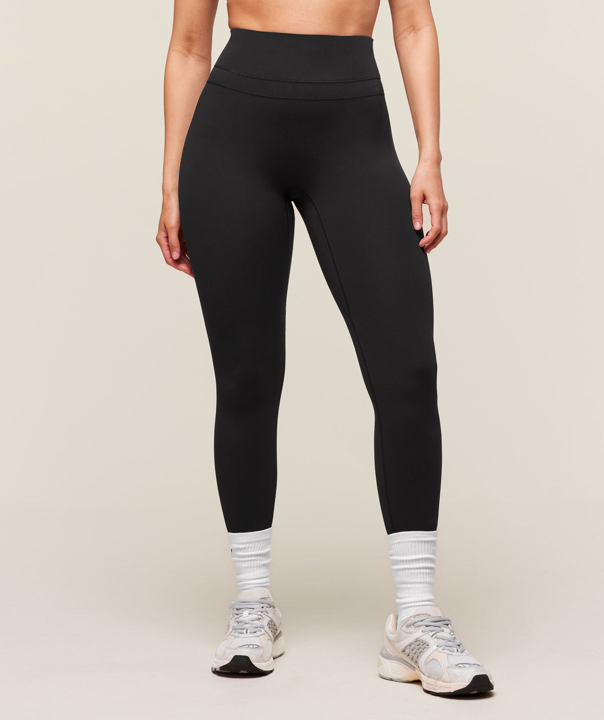 gymshark-whitney-leggings-black-aw24