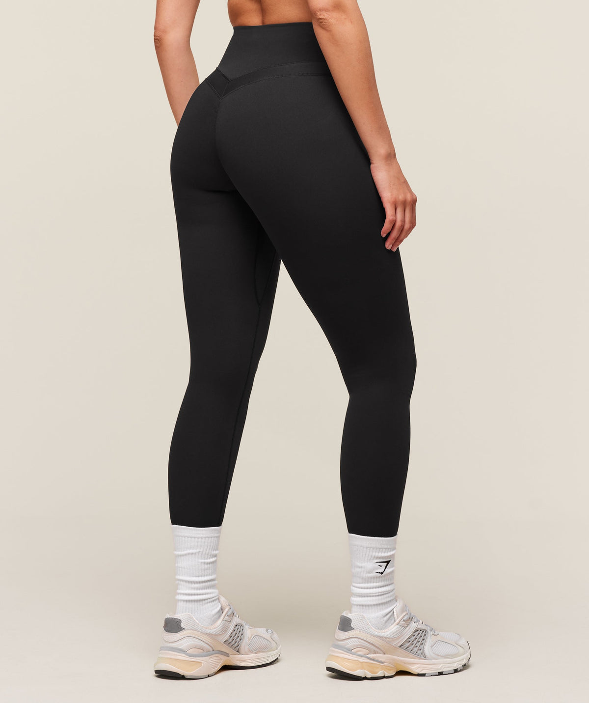 gymshark-whitney-leggings-black-aw24