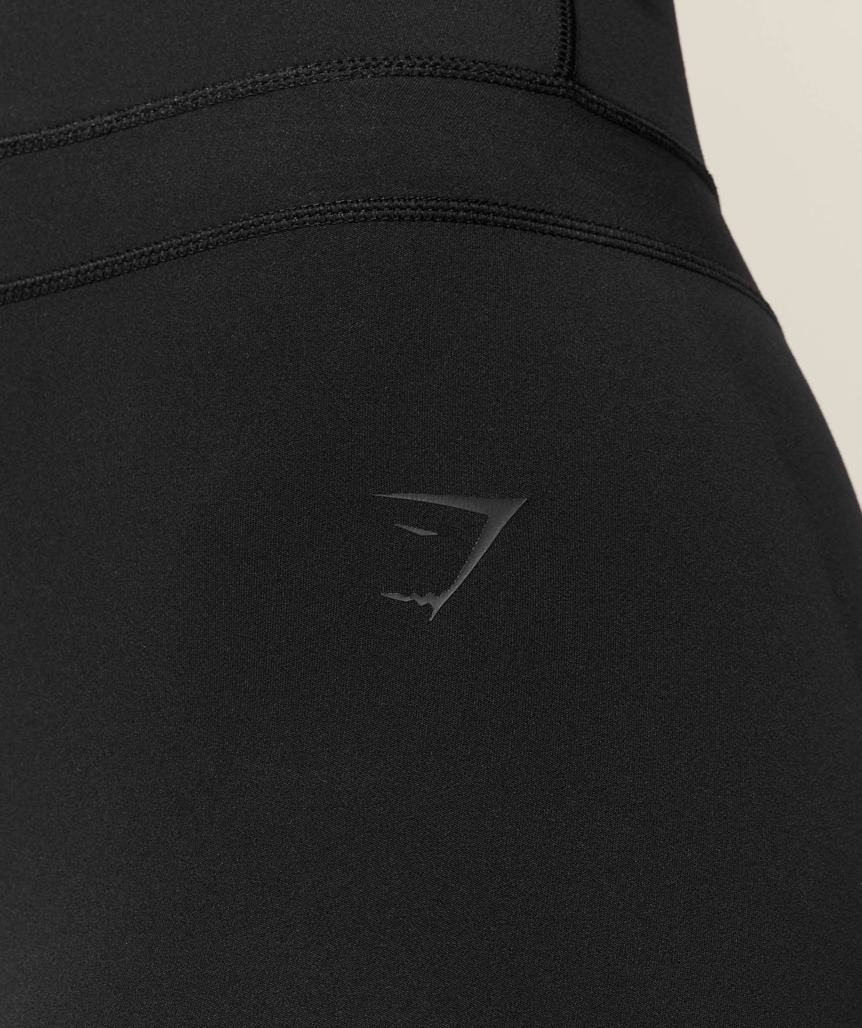 gymshark-whitney-leggings-black-aw24
