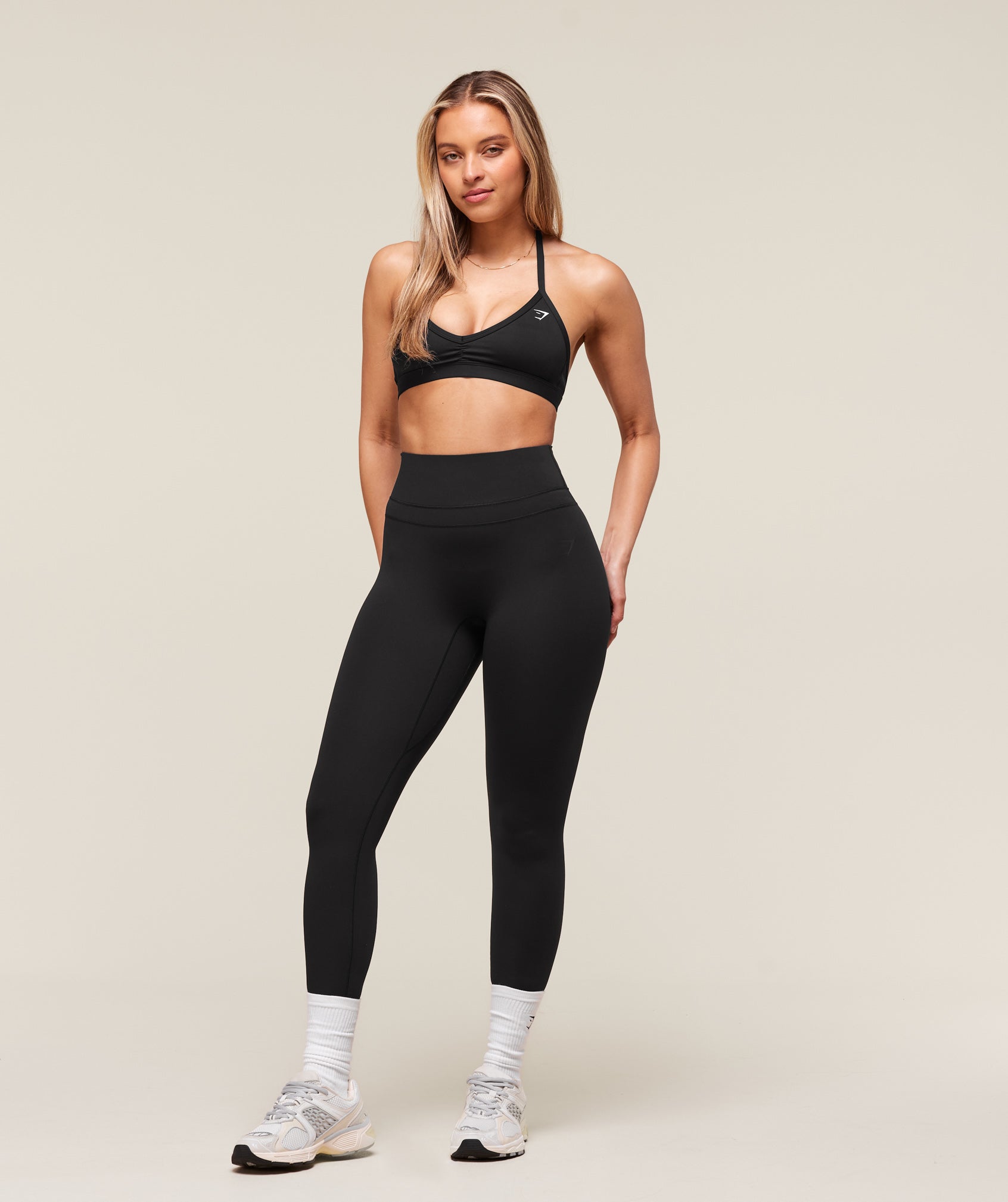 gymshark-whitney-leggings-black-aw24