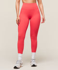 gymshark-whitney-legging-leggings-red-ss25