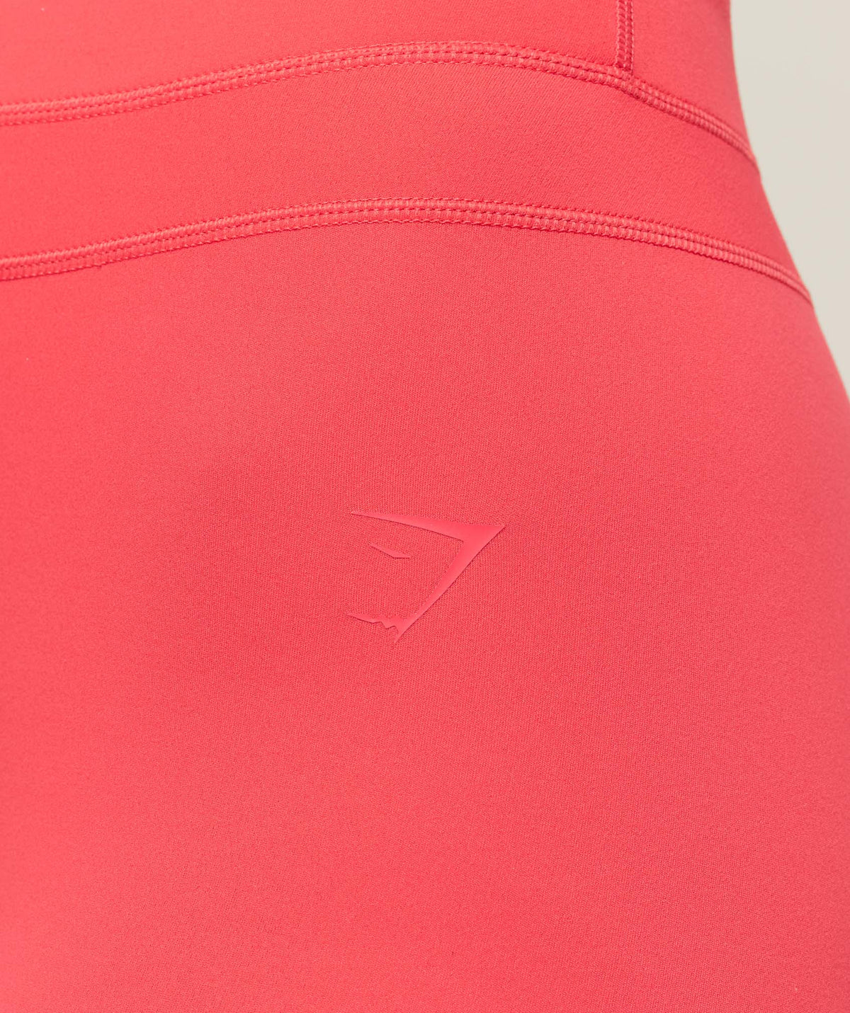 gymshark-whitney-legging-leggings-red-ss25
