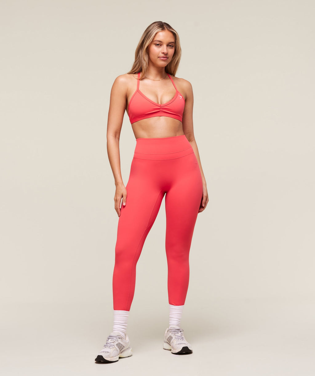 gymshark-whitney-legging-leggings-red-ss25