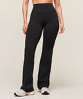 gymshark-gymshark-x-whitney-simmons-flared-leggings-leggings-black-ss25