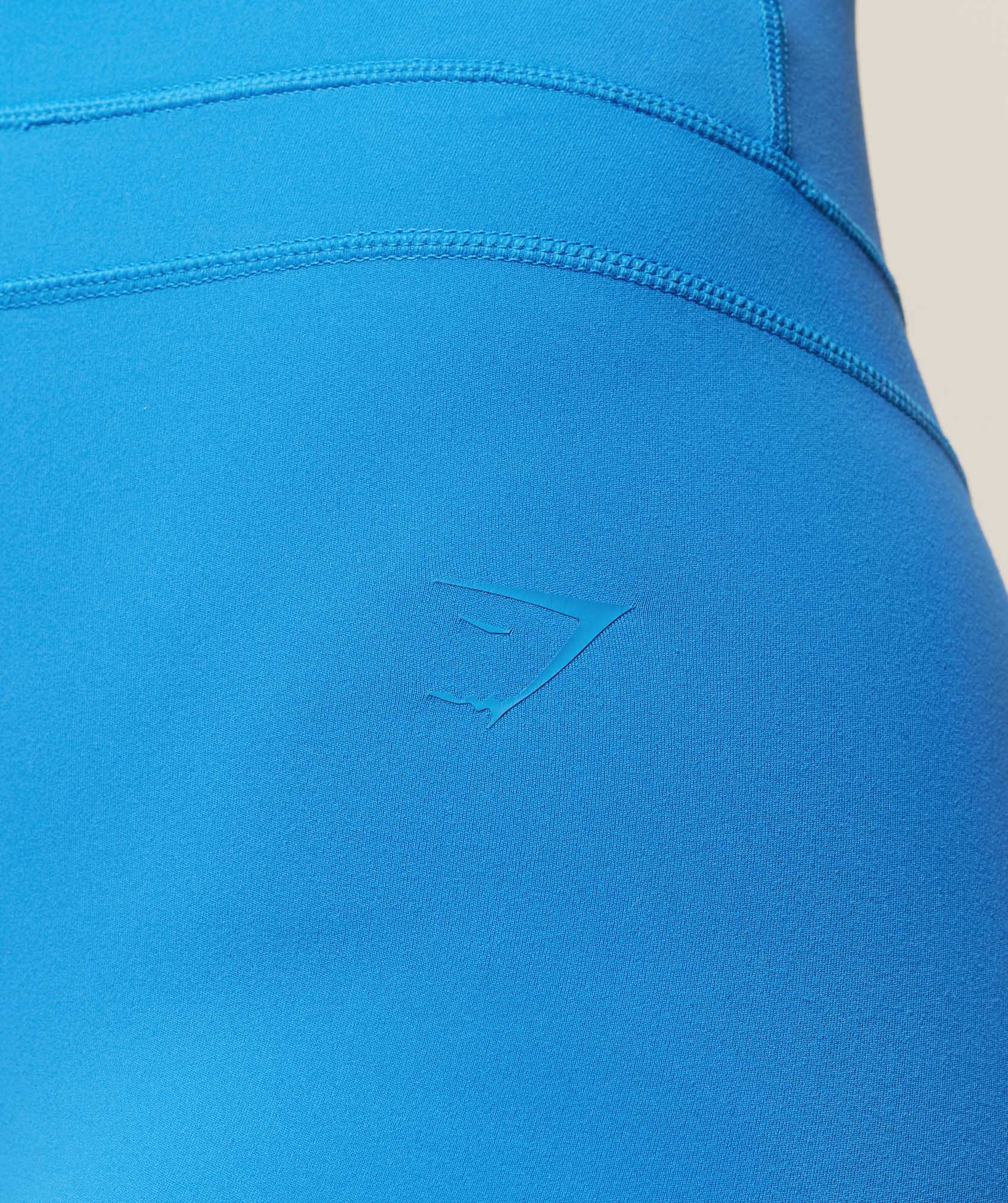 gymshark-gymshark-x-whitney-simmons-shorts-shorts-blue-ss25