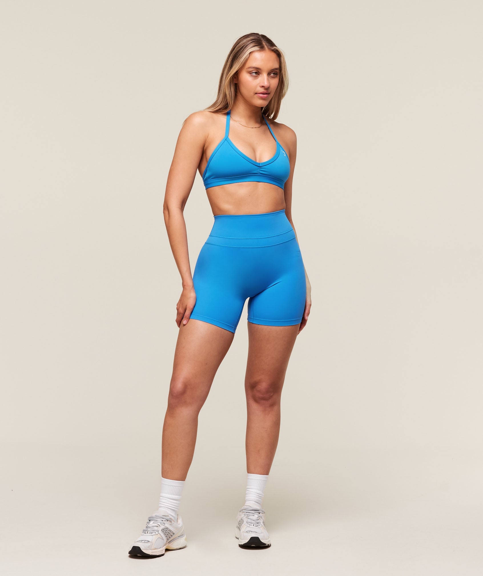 gymshark-gymshark-x-whitney-simmons-shorts-shorts-blue-ss25