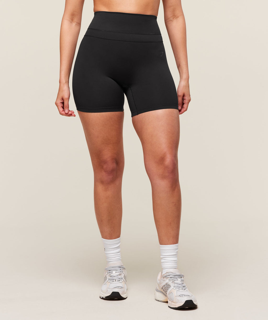 gymshark-gymshark-x-whitney-simmons-shorts-shorts-black-ss25
