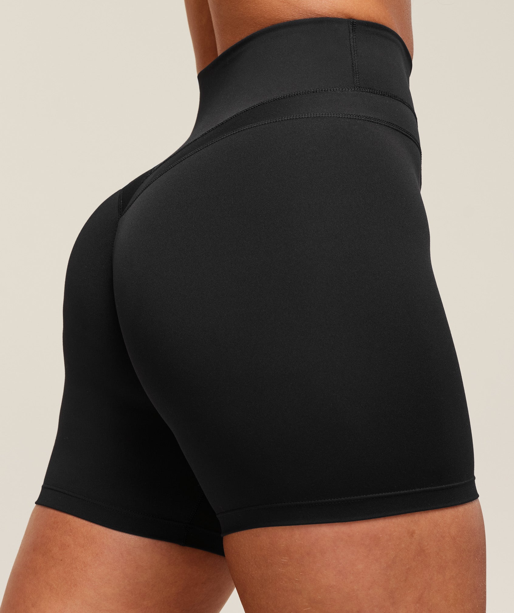gymshark-gymshark-x-whitney-simmons-shorts-shorts-black-ss25