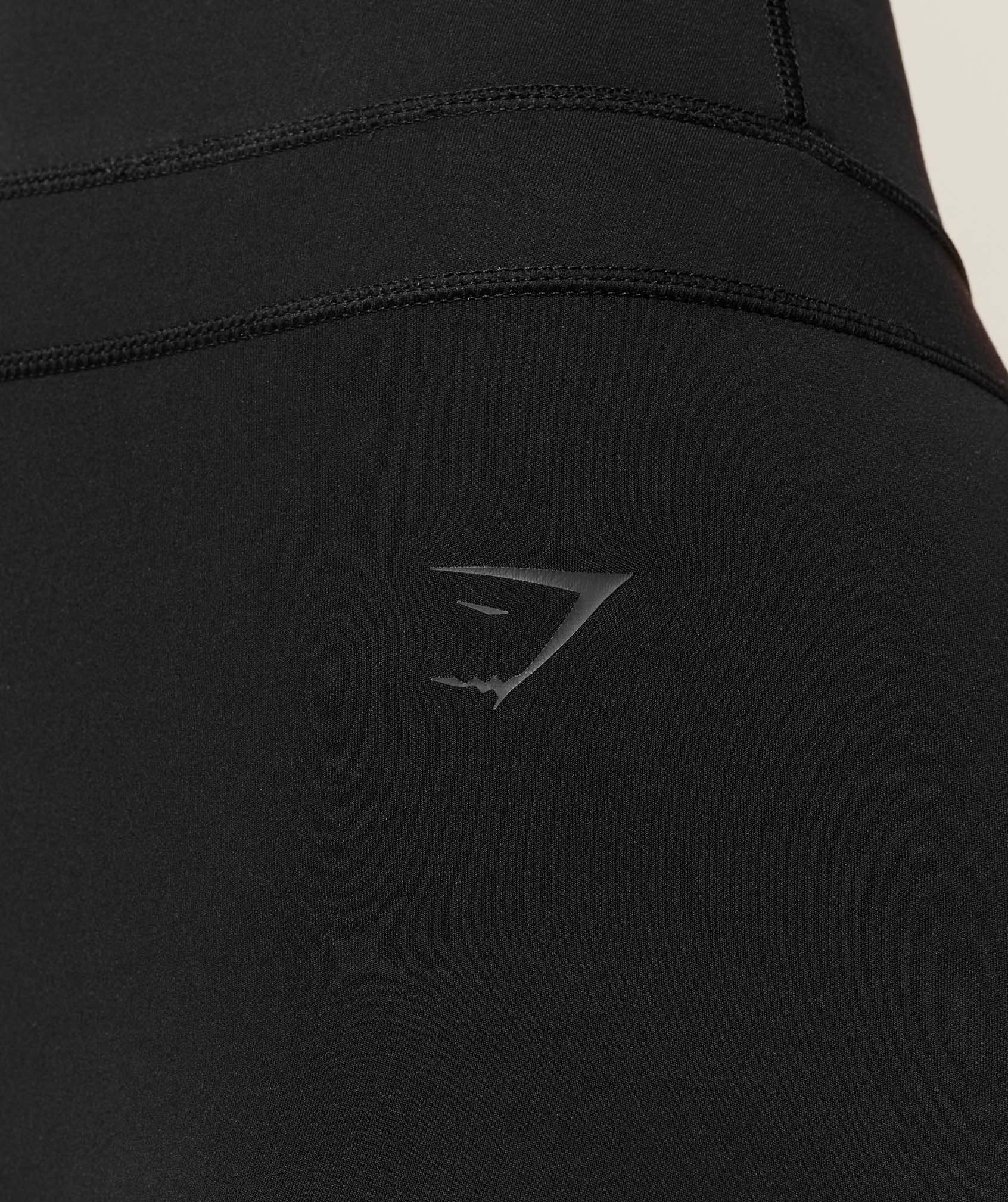 gymshark-gymshark-x-whitney-simmons-shorts-shorts-black-ss25