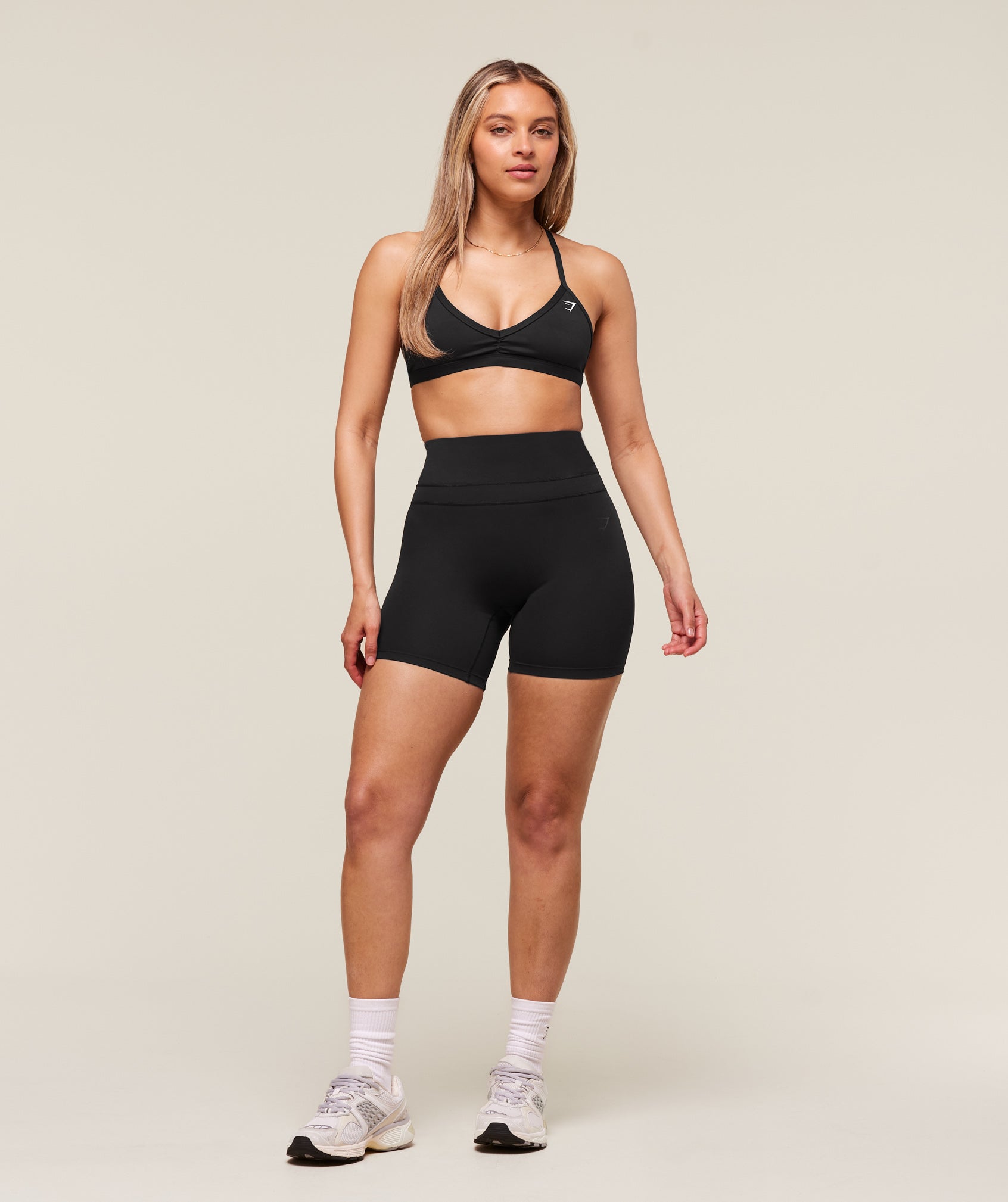 gymshark-gymshark-x-whitney-simmons-shorts-shorts-black-ss25