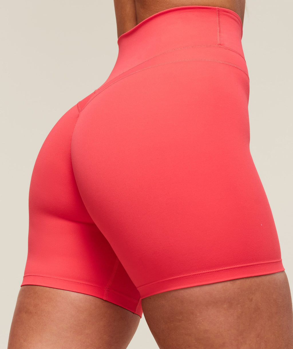 gymshark-gymshark-x-whitney-simmons-shorts-shorts-red-ss25