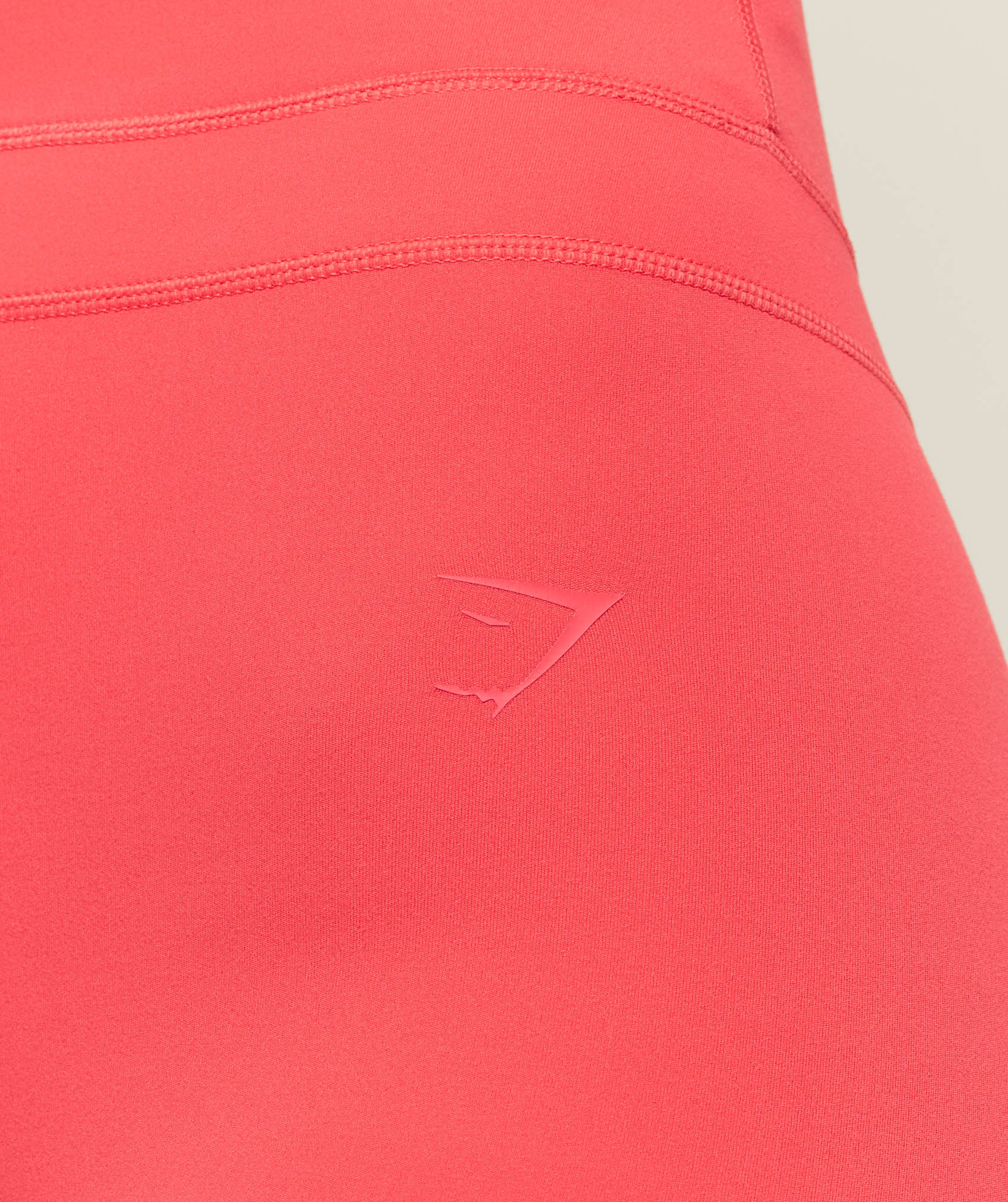 gymshark-gymshark-x-whitney-simmons-shorts-shorts-red-ss25