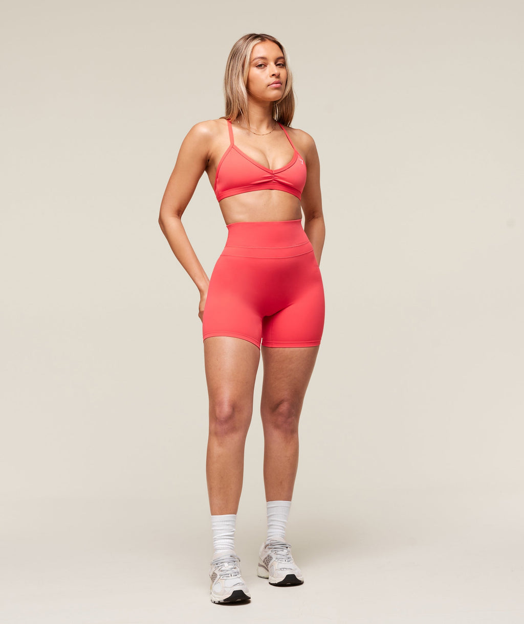 gymshark-gymshark-x-whitney-simmons-shorts-shorts-red-ss25
