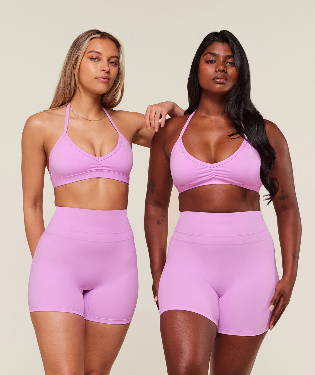 gymshark-gymshark-x-whitney-simmons-shorts-shorts-pink-ss25