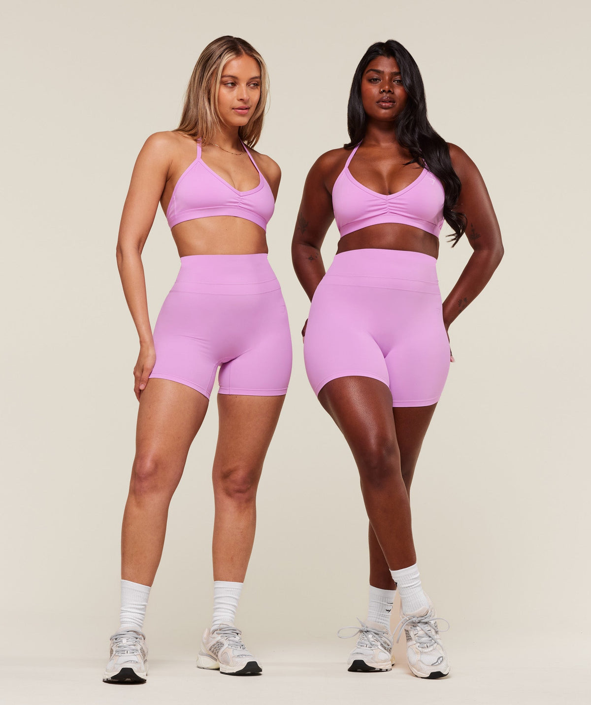 gymshark-gymshark-x-whitney-simmons-shorts-shorts-pink-ss25