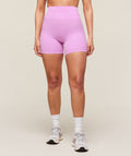 gymshark-gymshark-x-whitney-simmons-shorts-shorts-pink-ss25