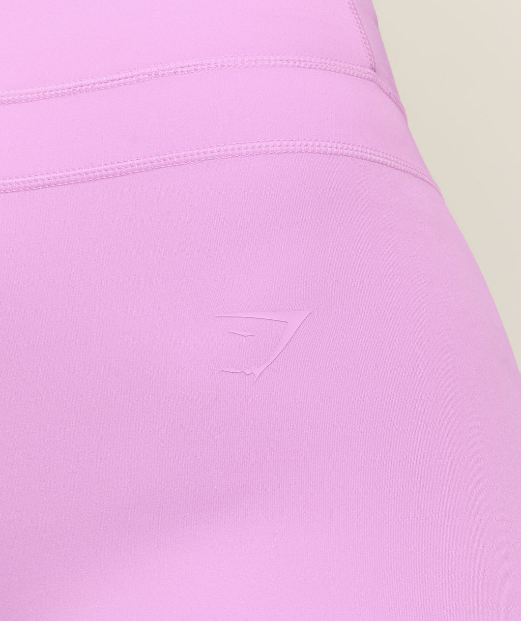 gymshark-gymshark-x-whitney-simmons-shorts-shorts-pink-ss25