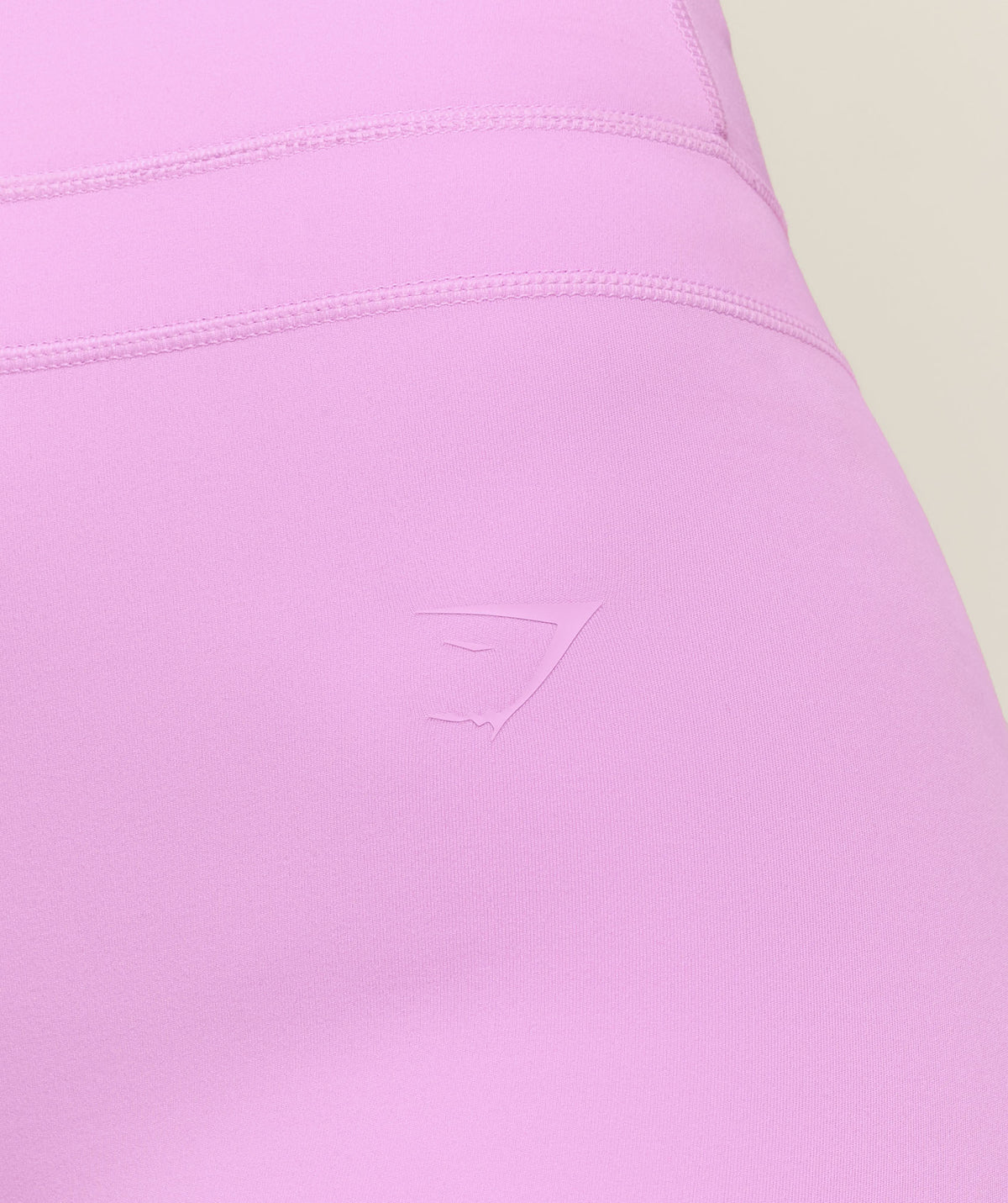 gymshark-gymshark-x-whitney-simmons-shorts-shorts-pink-ss25