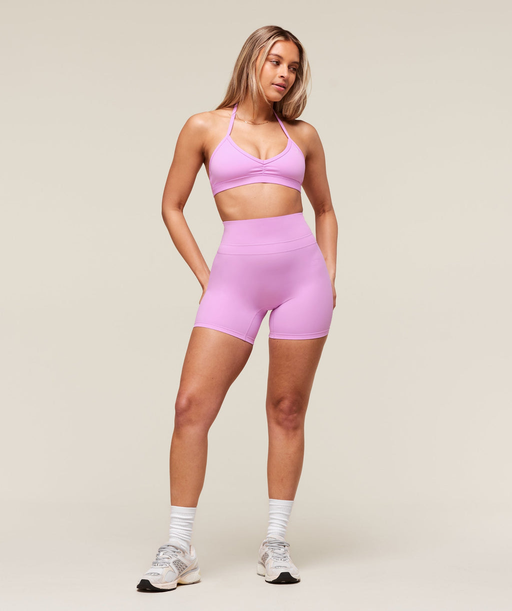 gymshark-gymshark-x-whitney-simmons-shorts-shorts-pink-ss25